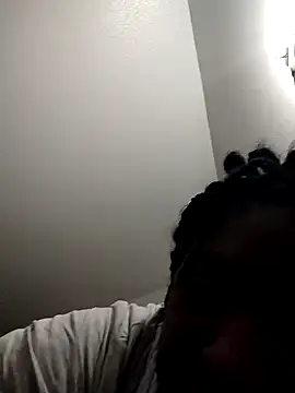 markquanna online show from February 6, 7:45 am