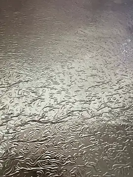 CrazzyChicks online show from February 14, 6:59 am