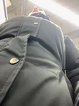 CrazzyChicks online show from February 21, 6:36 am