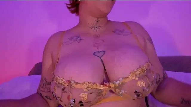 Lilmuh  online show from October 15, 12:24 am