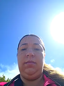 isabella rossse online show from March 17, 11:03 am