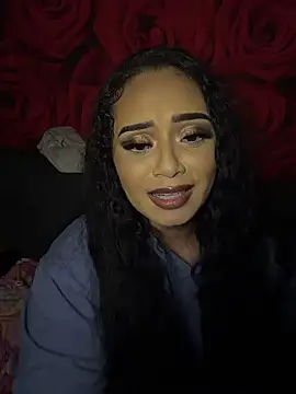 CarmelaAnthony online show from January 8, 6:12 pm