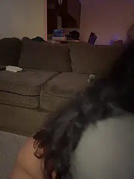 CarmelaAnthony online show from December 14, 2:01 pm