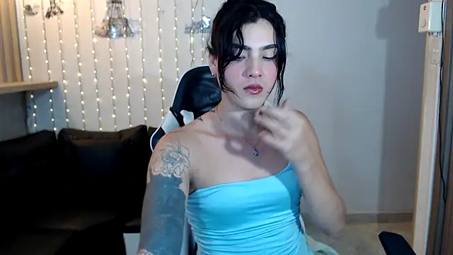 ximena22love online show from September 20, 10:08 pm