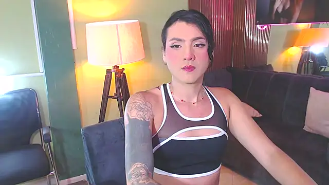 ximena22love online show from December 2, 9:39 pm