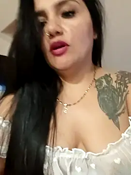 laura dirtyhot online show from October 21, 8:13 pm