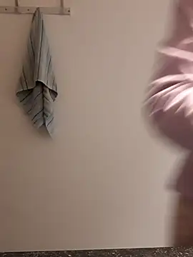 Lina Belge online show from February 21, 4:19 pm