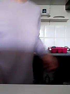 Lina Belge online show from March 4, 2:56 pm