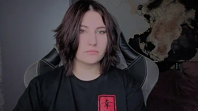 dj eban  online show from May 7, 2:05 am