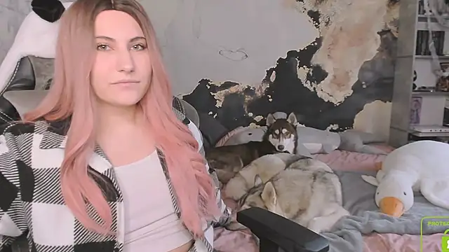 dj eban  online show from October 21, 5:22 am