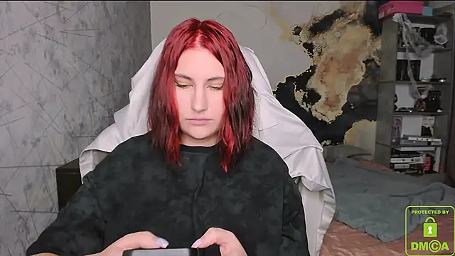 dj eban  online show from October 18, 3:37 pm