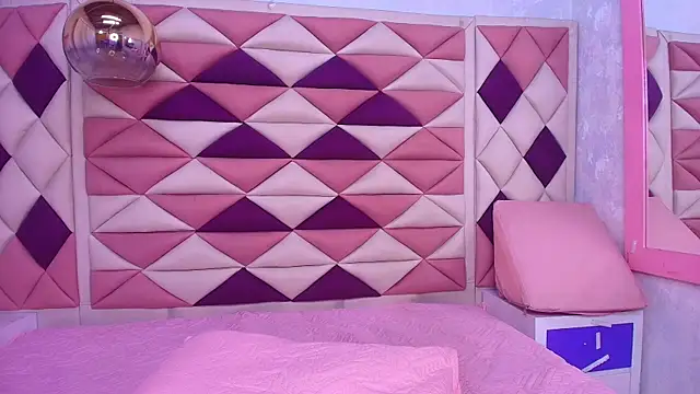 agath 69 online show from September 11, 12:16 pm