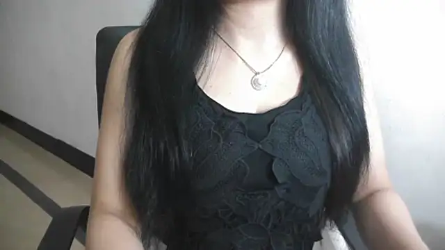 Chanchal--Navya online show from February 20, 5:14 pm