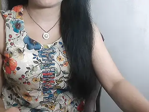 Chanchal--Navya online show from October 2, 5:51 pm