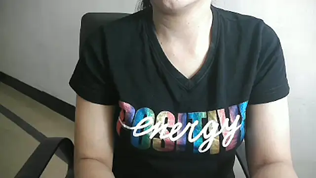 Chanchal--Navya online show from February 24, 5:22 pm