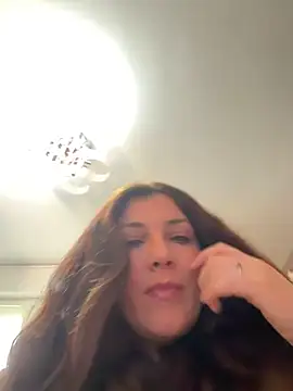 DaisyVibesss online show from March 27, 8:59 am