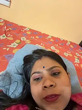 Ameliyaress-sweethart online show from February 15, 6:07 pm