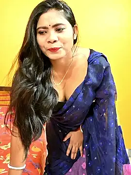 Ameliyaress-sweethart online show from September 8, 5:34 pm