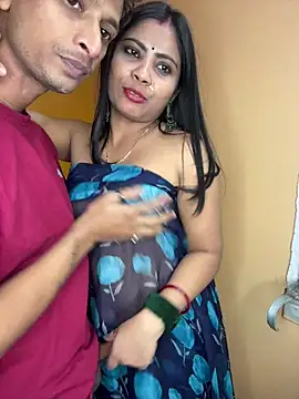 Ameliyaress-sweethart online show from October 27, 8:03 pm