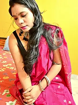 Ameliyaress-sweethart online show from September 13, 5:54 pm