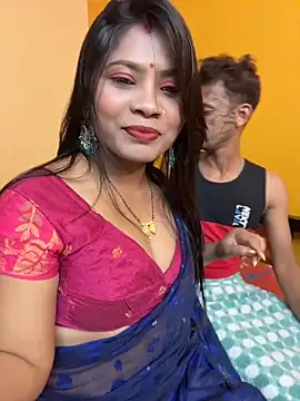 Ameliyaress-sweethart online show from April 26, 6:49 pm