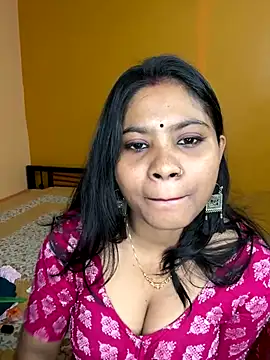 Ameliyaress-sweethart online show from September 15, 6:04 pm