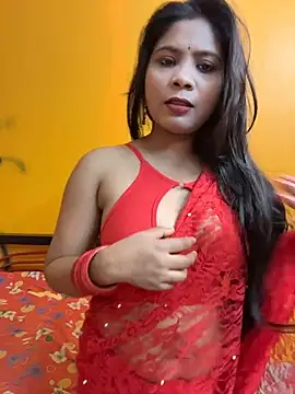 Ameliyaress-sweethart online show from March 11, 5:26 pm