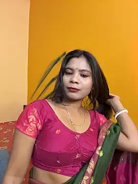 Ameliyaress-sweethart online show from March 27, 6:08 pm