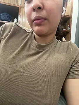 mariatudulceadiccion online show from March 27, 5:53 am