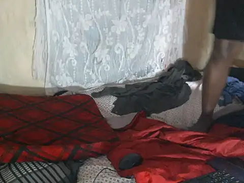 cute-shamza online show from March 3, 7:25 am