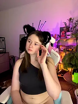 sweetest pie online show from January 8, 11:31 pm