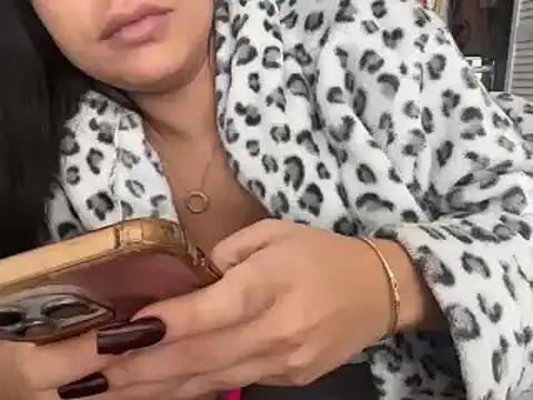 tbaexoxox online show from September 15, 3:26 am