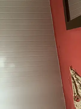 pimenta gaby online show from November 29, 1:04 pm