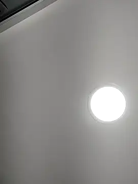 aisha latina online show from October 8, 7:18 pm