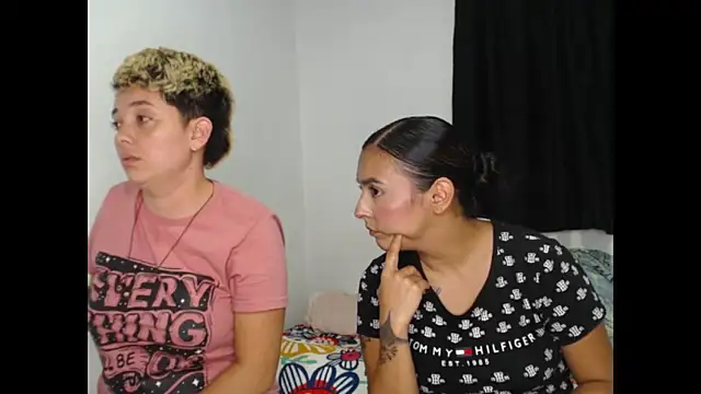 kathy luisa online show from April 10, 6:30 am