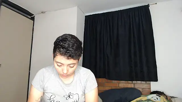 kathy luisa online show from December 16, 9:09 pm