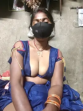 Arti032 online show from February 19, 9:35 pm