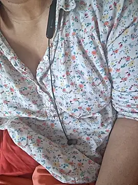 Telugu girl143 online show from October 3, 12:10 pm