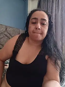 agathaxxx-69 online show from March 16, 6:23 pm