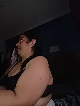 agathaxxx-69 online show from February 6, 10:24 pm