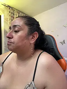 agathaxxx-69 online show from April 11, 8:12 pm