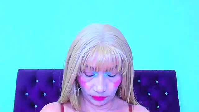 almabeckelt online show from October 14, 8:11 pm