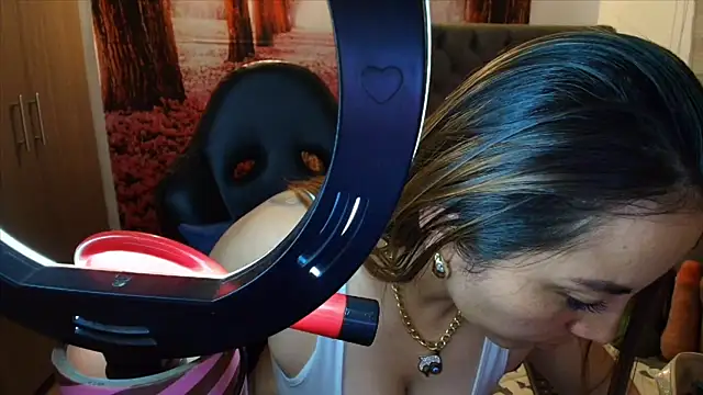 sofia23dirty online show from April 12, 10:45 pm