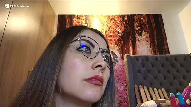 sofia23dirty online show from October 17, 9:40 pm