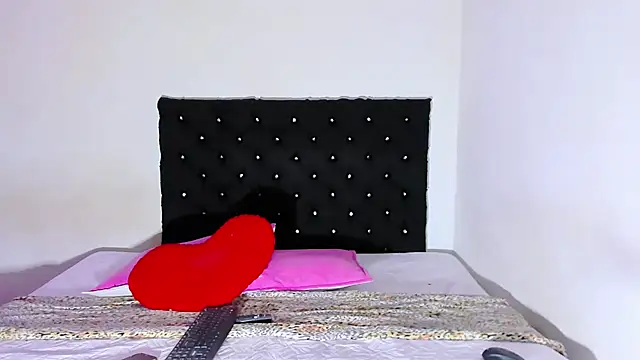 valen colombian69 online show from December 3, 12:13 am