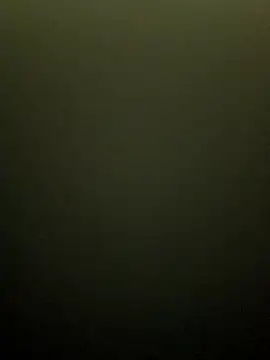 Mexicandeleon99 online show from November 22, 6:27 am