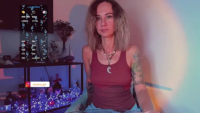 trafka murafka online show from February 26, 9:25 pm