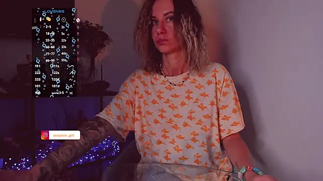 trafka murafka online show from March 2, 7:42 pm