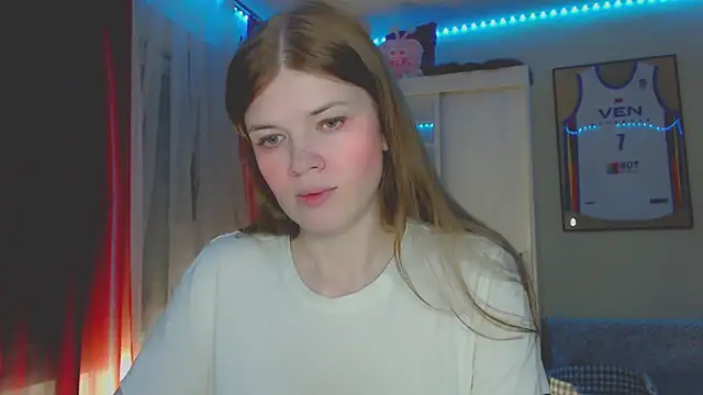 Klementa online show from July 20, 6:08 pm