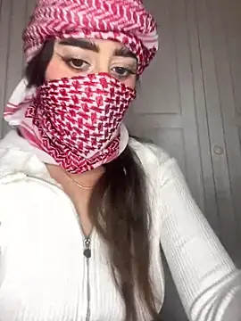 arabiaAna online show from October 5, 5:40 pm